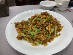 -国华酒楼(右内店)