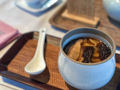 -京兆尹(雍和宫店)