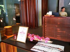 -Let's Relax Spa(Phuket 3rd Street)
