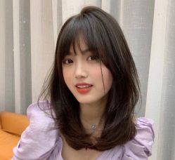 -MOVAN HAIR莫凡匠人发型屋