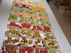 -东吴水韵(吴中店)