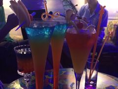 -星宿秘码(鼓浪屿老店)