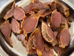 -再回首鸡肉米线(人民路一店)