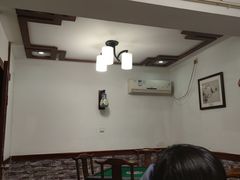 -伊兰麒兰馨园·川菜·清真馆(339电视塔店)