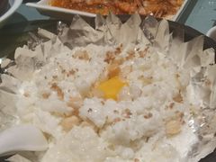 -阿斯牛牛·凉山菜(新会展店)