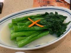 -点都德(皇岗村店)