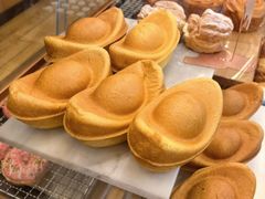 -多乐之日(田林东路店)