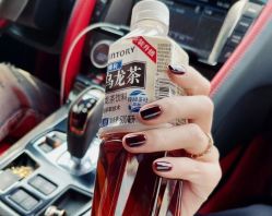 -悦指间美甲美睫