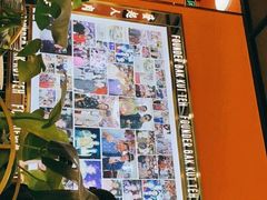 -發起人·肉骨茶(万象汇店)