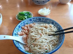 三虾面-裕兴记·三虾面(西北街总店)