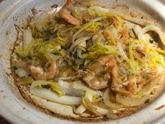 -小锅饭(欧亚卖场店)