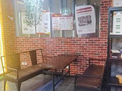 -机械师超级密室(大唐西市店)