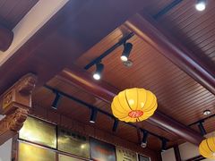 -秉正堂(天后宫总店)