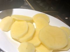 -仄园围炉坊·牛肉火锅·汕头卤水火锅(蛇口店)