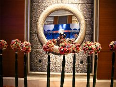 IMG_5107-上海雅居乐万豪侯爵酒店