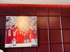 -拾宴(汇智国际商业中心店)