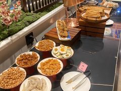 -汉谷商务休闲会所(软件园三期店)