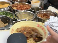 -小罗子汤店(大士院总店)