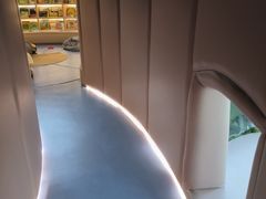 -NOKNOK若蔻亲子餐厅(天地壹方北馆店)