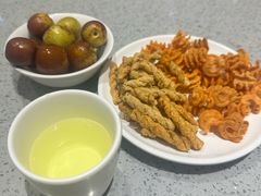 -紫光园(劲松店)