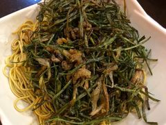 -东泰祥生煎馆(陕西南路店)