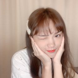 -OnFaer.纹眉半永久无创洗眉