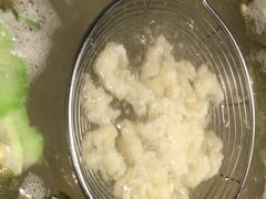 -牛鲜胜·潮汕牛肉自助火锅(番禺市桥店)