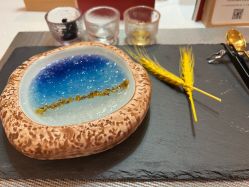 -蜜悦居月子会所(环贸中心店)