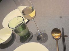 -海立阁海鲜江浙菜(漕河泾印象城店)