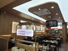 -锡笼记·无锡小笼(新明路店)