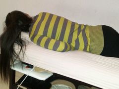 -艺林盲人按摩院(长寿店)