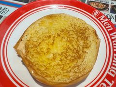 -敏华冰厅(平安金融中心店)