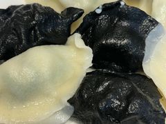 -船歌·鱼水饺青岛菜(国贸商城店)