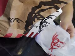 -芽庄中心购物广场