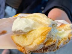 -洪九公(田子坊店)