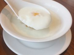 -厦门海沧正元希尔顿逸林酒店開全日餐厅
