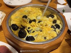 -丹江渔村(望京店)