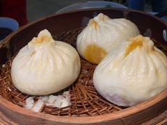 -花园茶楼(兴城西路店)