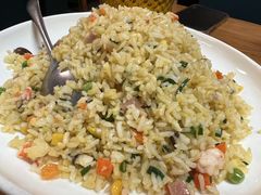 -舟小鲜·舟山小渔村(凤城四路中登广场店)