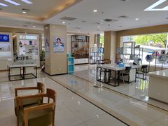 -美尔目眼科·近视手术·儿童近视(定慧店)