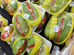 -嘿嘛仓储购(华明店)