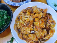 -老牛窝里(总店)