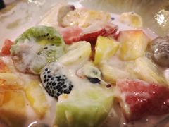 -鲜果盒子(会展店)