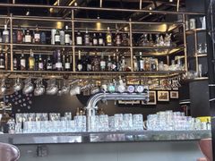 -haxnbauer海森堡德国餐厅(深圳coco店)