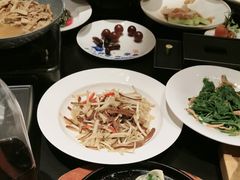 -同庆楼(金宝汇店)