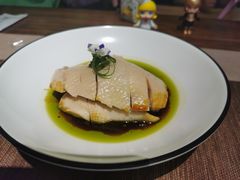 -梅花境(万科店)