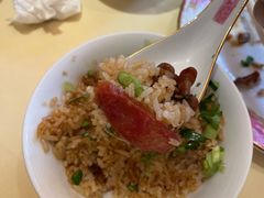 -惠食佳(滨江大公馆店)