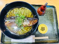 -伊藤久右卫门(宇治本店)