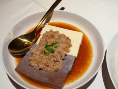 -炳胜私厨(万象前海店)