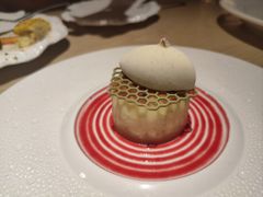 -佐度王子扒房(金安店)